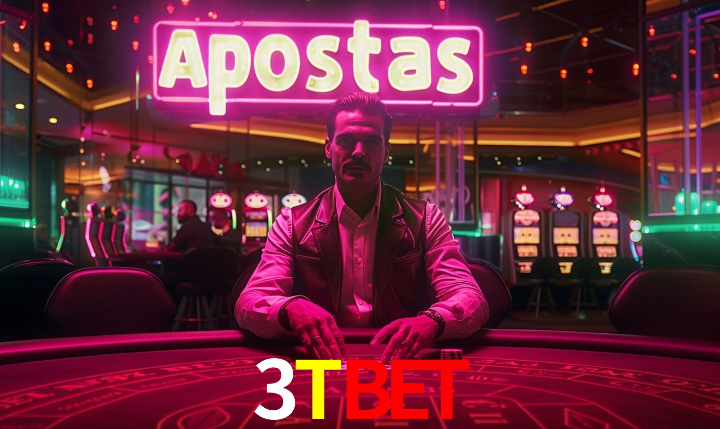 3TBET Salvador - Strategies