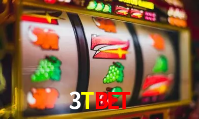 Apostas Esportivas na 3TBET: Um Guia Completo