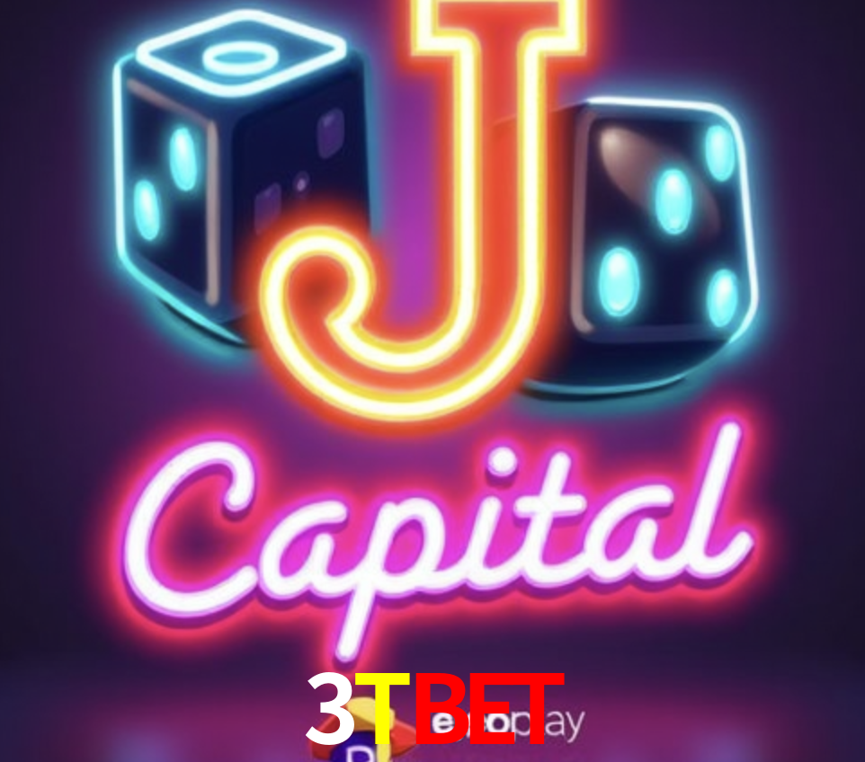 APP oficial da 3TBET para mobile