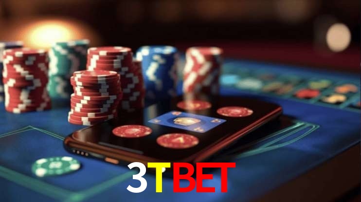 Avaliações dos Jogadores 3TBET