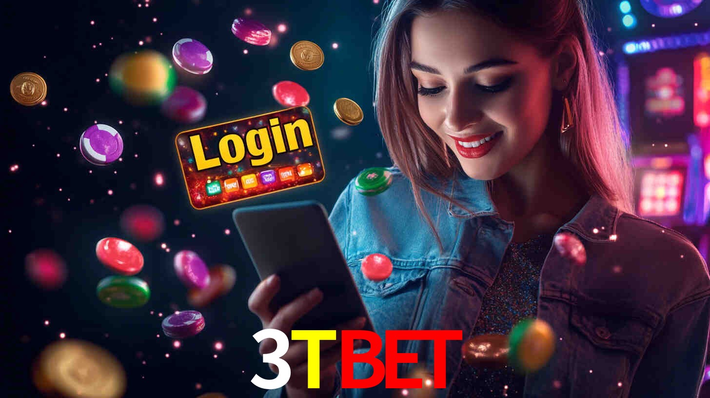 Explorando a Categoria de Eventos em Apostas na 3TBET