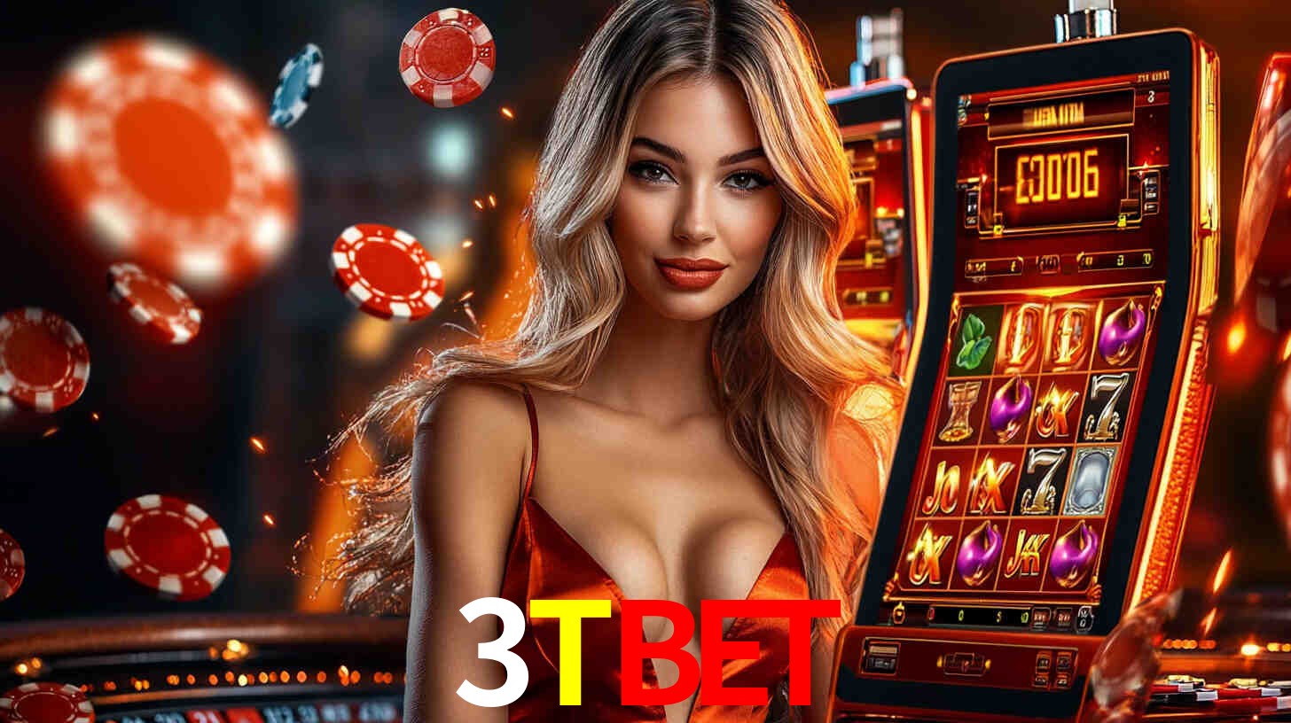 3TBET app