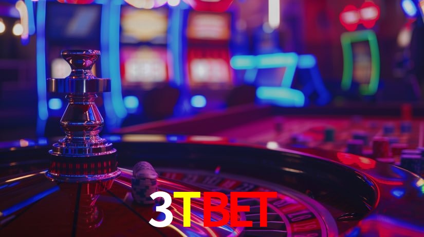 Ofertas Imperdíveis na 3TBET: Promoções e Bônus Que Valem a Pena