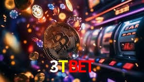 PIX Instantâneo 3TBET