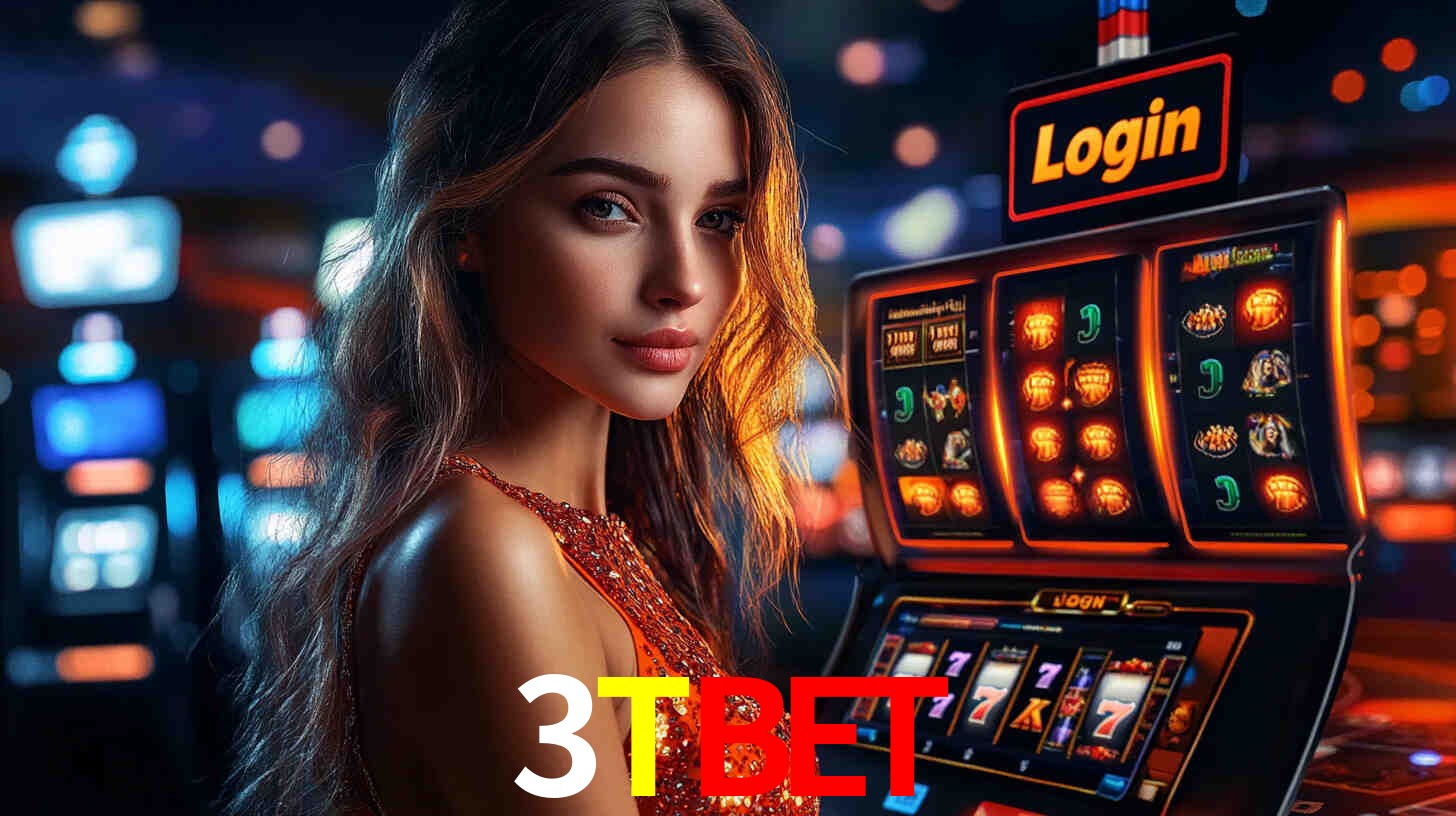 3TBET