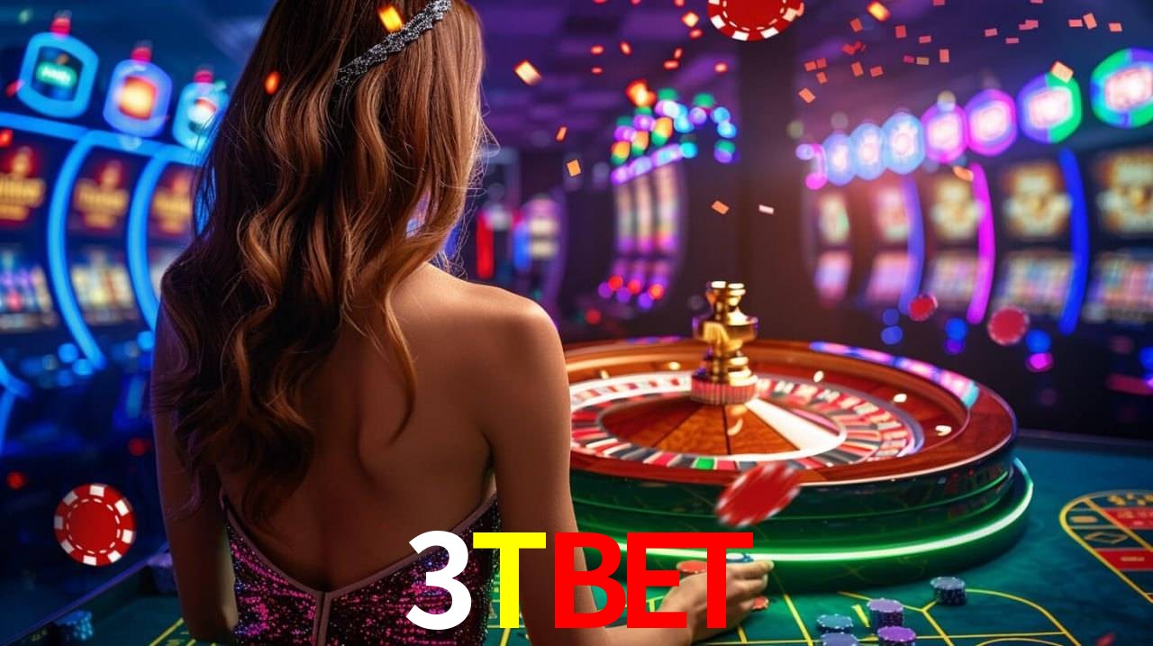 3TBET - App Compatibility