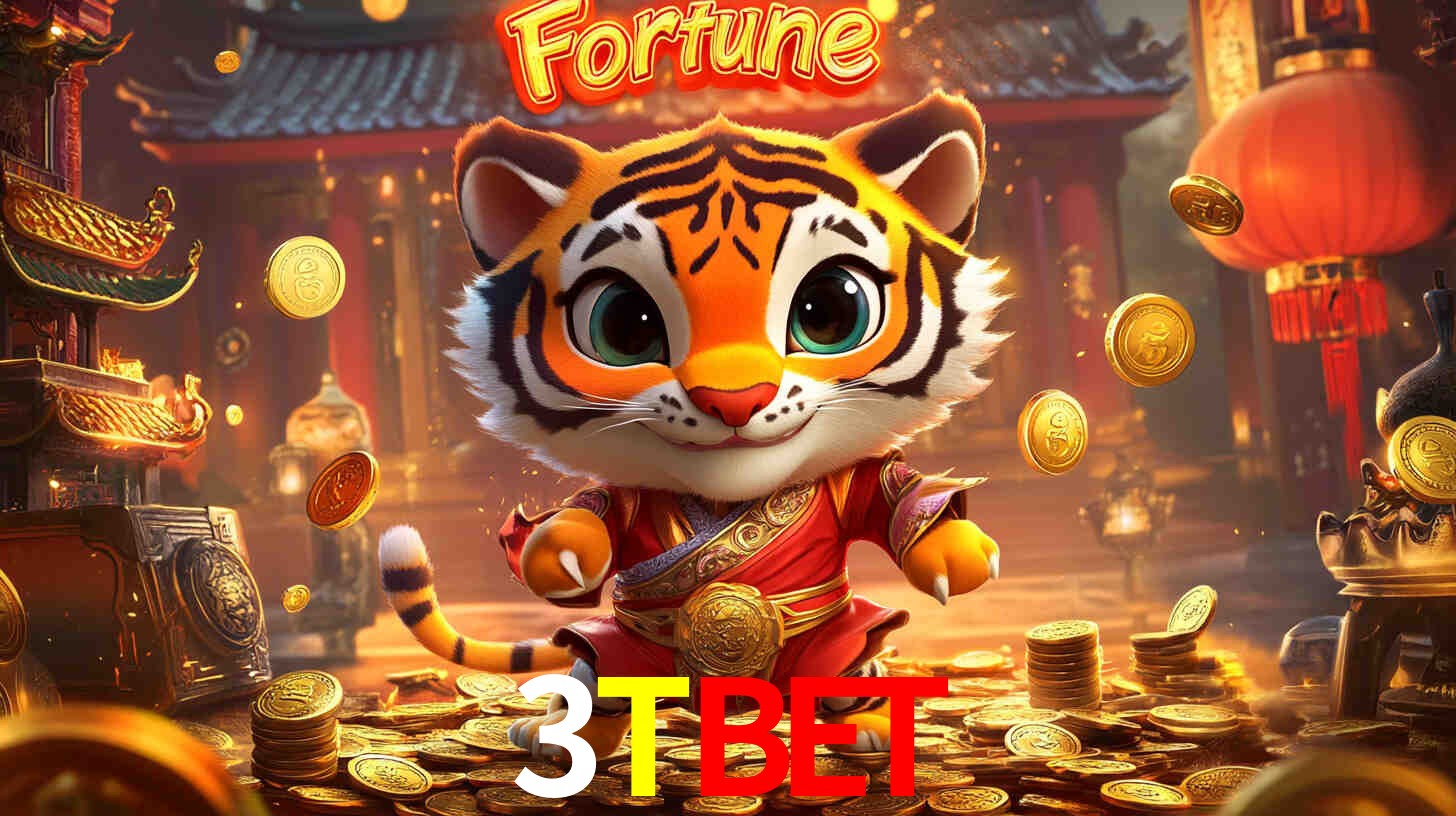 A Popularidade dos Caça-Níqueis no 3TBET