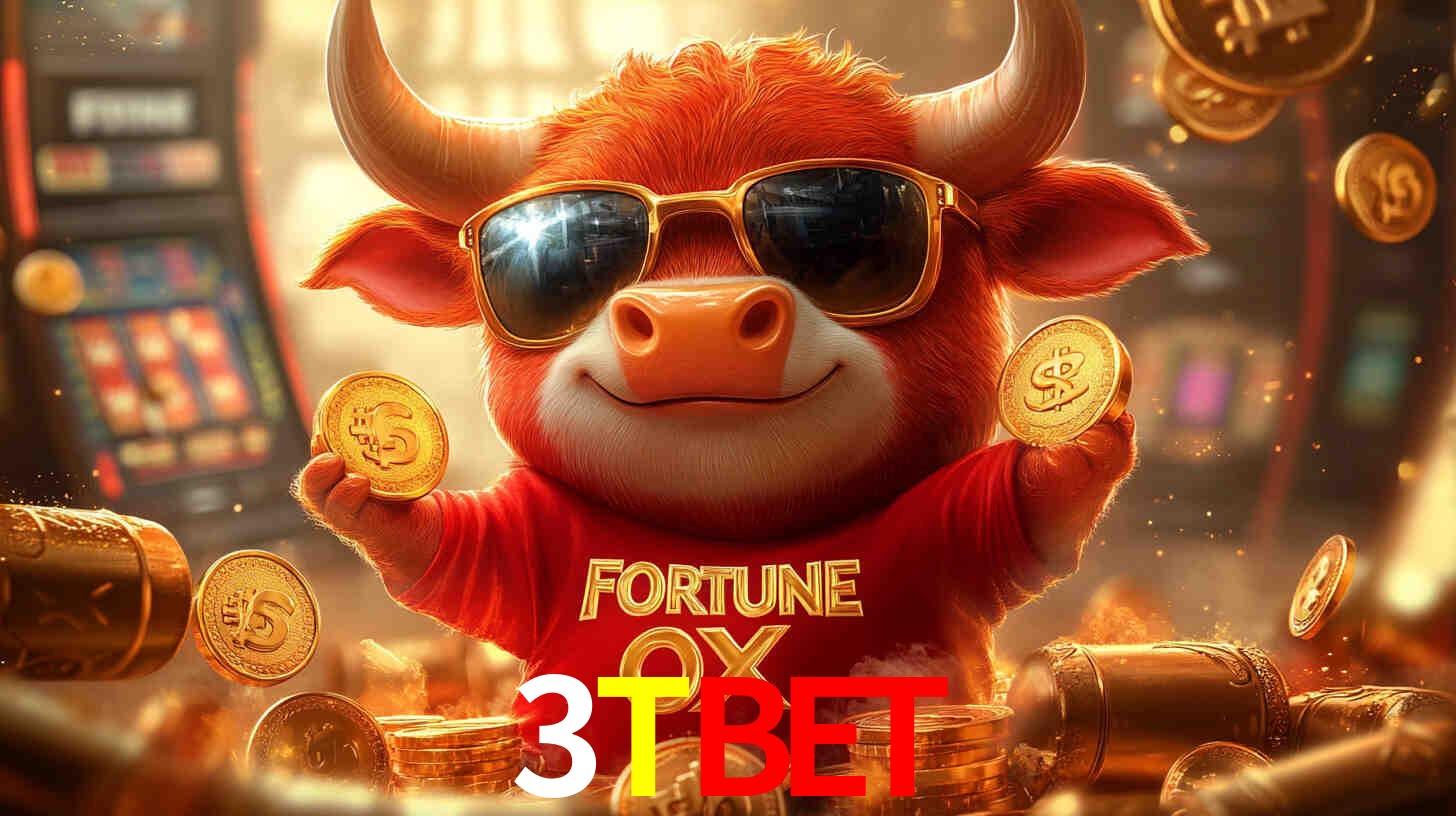 3TBET