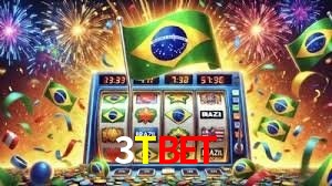 Secure Login 3TBET