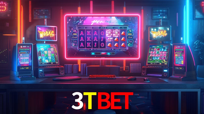 3TBET