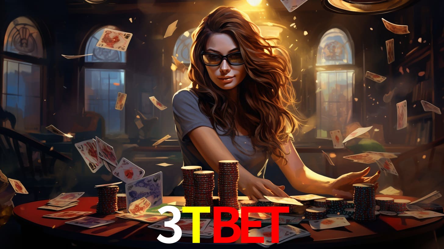 Basketball Betting 3TBET