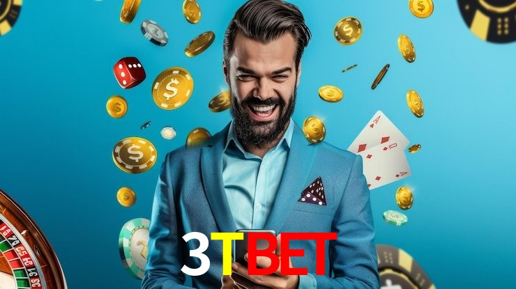 2FA Security 3TBET