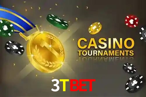 3TBET - App Features