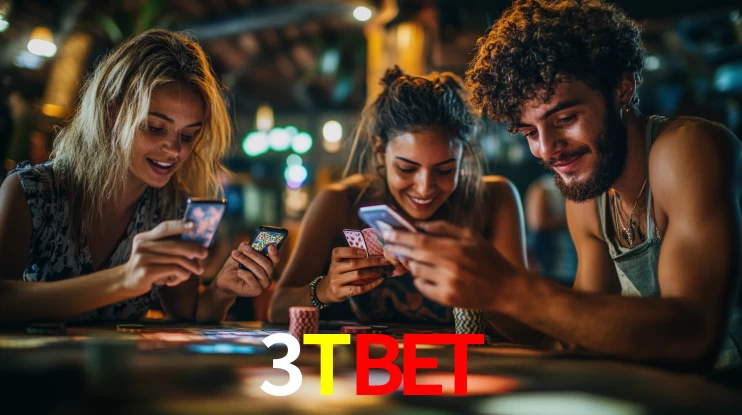 Crash Games Statistics 3TBET