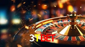 3TBET Promoções - 30+ Ofertas Diárias