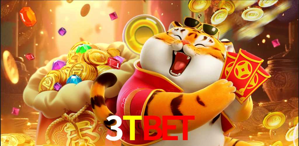 3TBET,3TBET.com