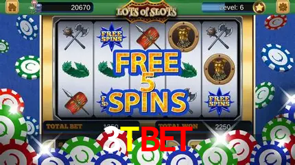Explorando a Categoria de Eventos em Apostas na 3TBET