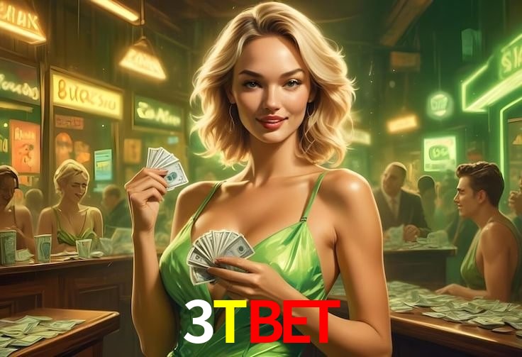 3TBET Crash - Aviator e 35+ Jogos Instant Win