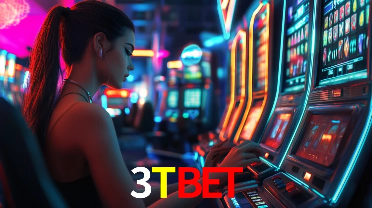 Exclusive Games 3TBET
