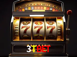 Apostas Esportivas na 3TBET: Um Guia Completo