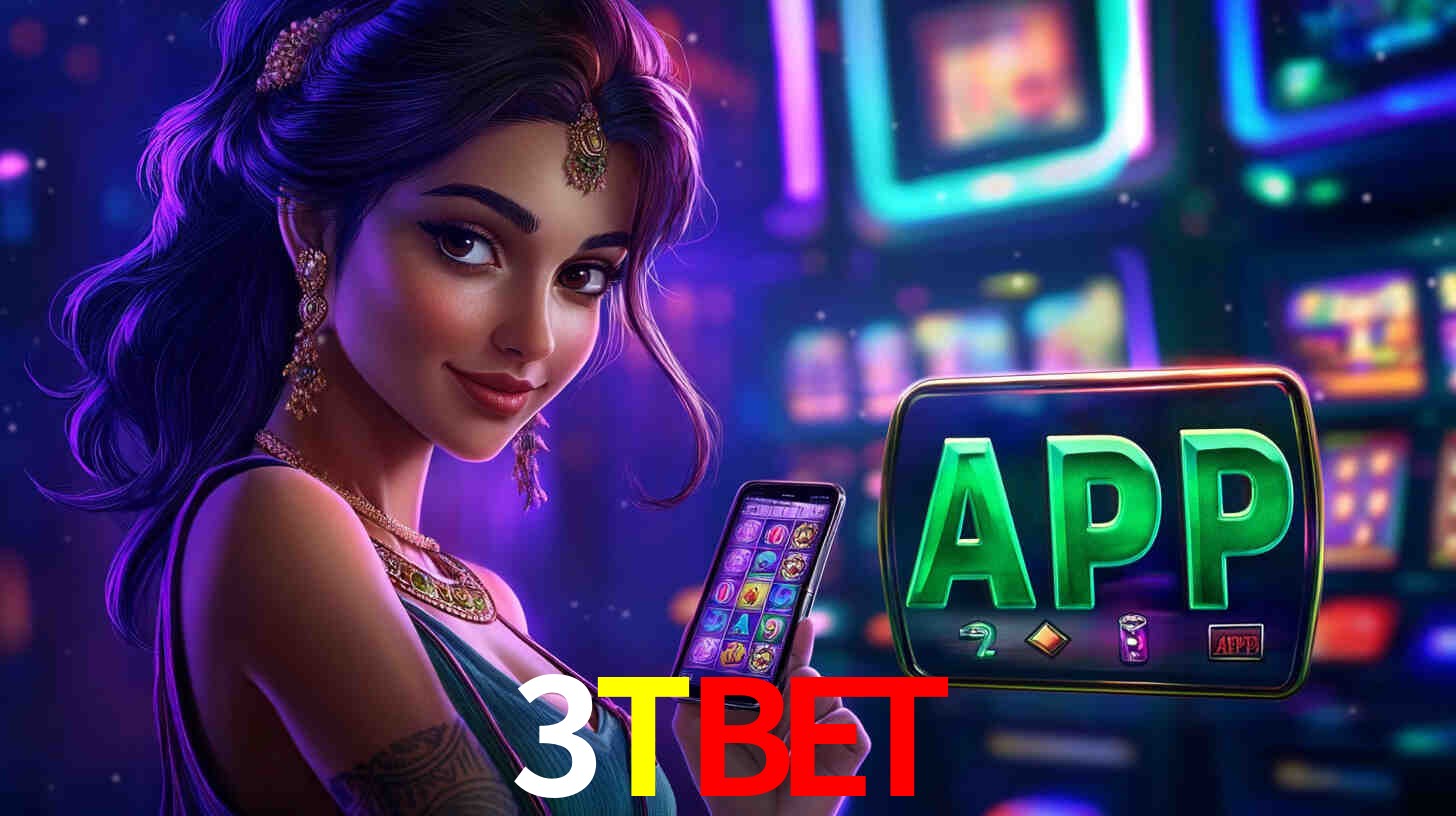 3TBET,3TBET.com