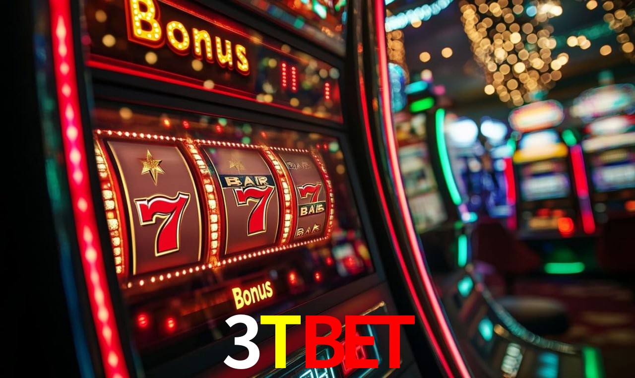 3TBET