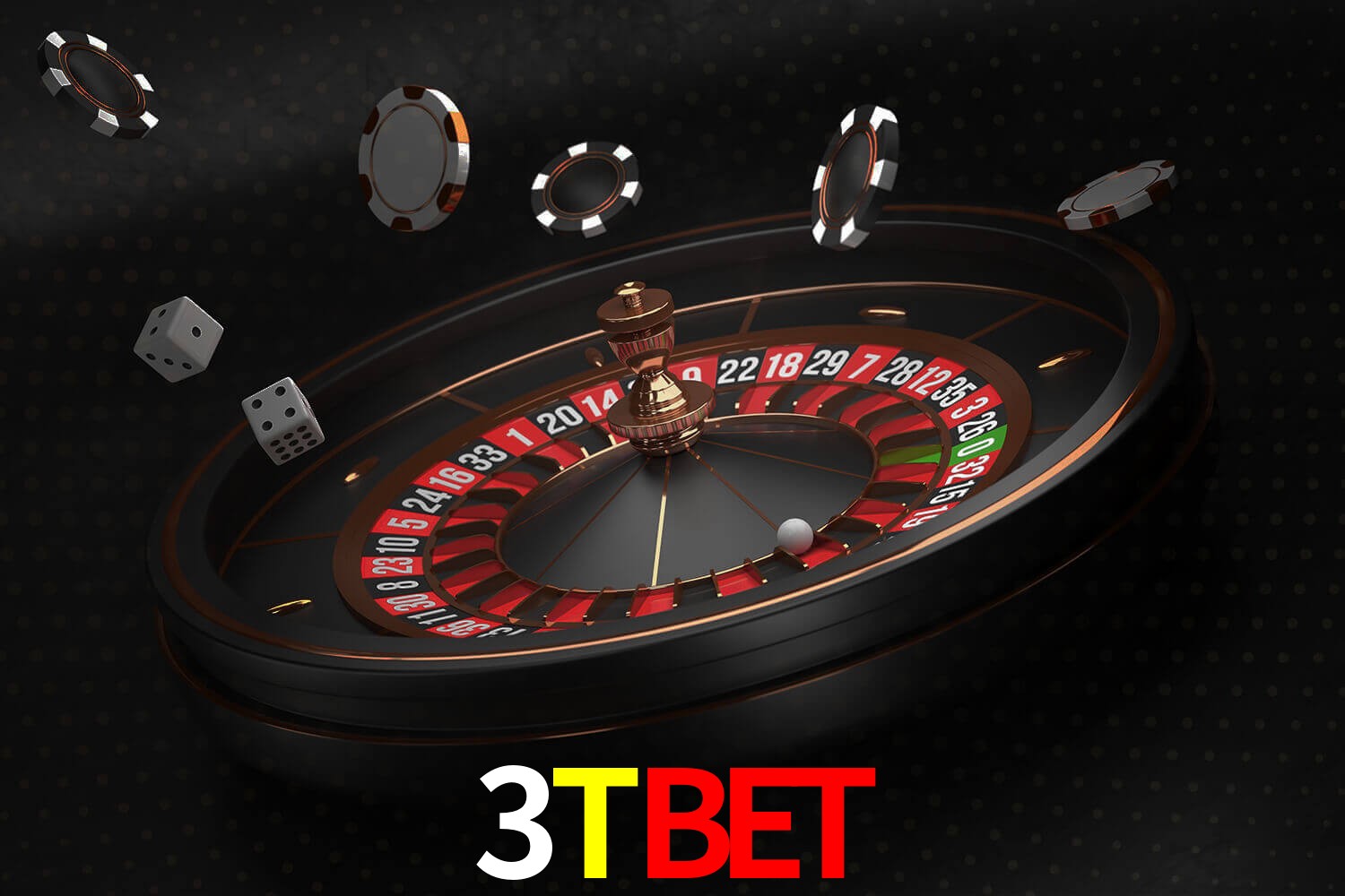 3TBET,3TBET.com