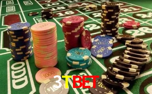3TBET.com