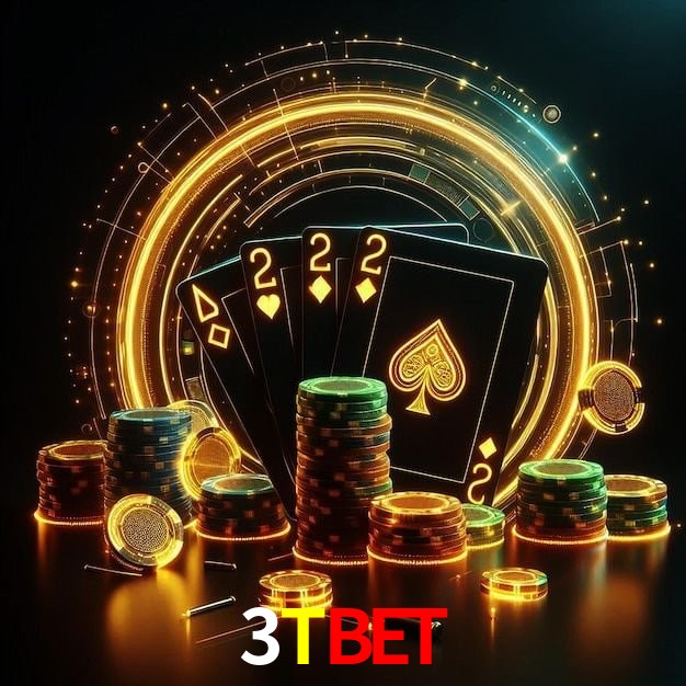Promoções Sazonais 3TBET
