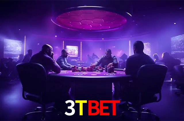 Sistemas de Segurança 3TBET