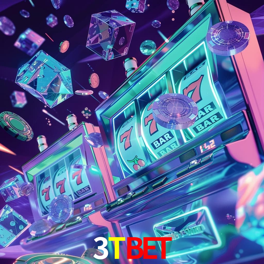 Interface Premium 3TBET
