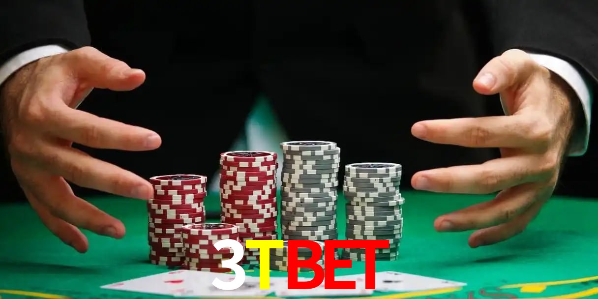 3TBET Belo Horizonte - Basketball