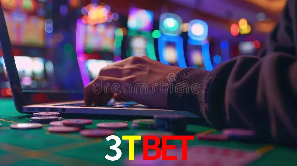 Jogo Aviator 3TBET