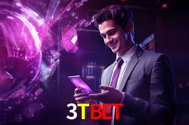 Player Reviews 3TBET