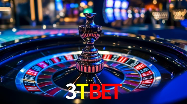 Premium Interface 3TBET