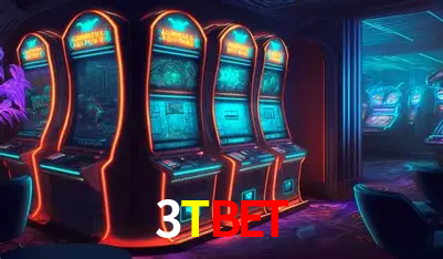 3TBET Salvador - Bonus Stats