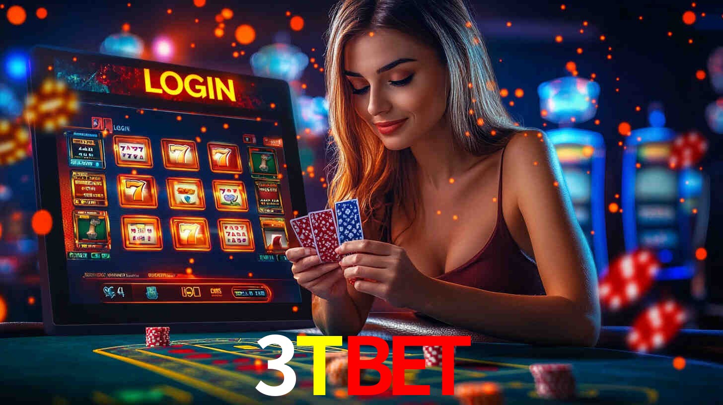 3TBET,3TBET.com