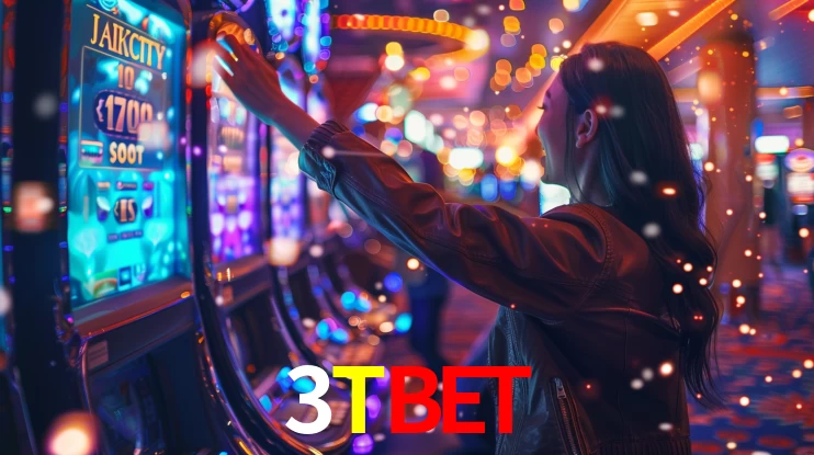 3TBET,3TBET.com