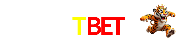3TBET