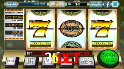 Descubra a Magia dos Jogos de Arcade no 330bet