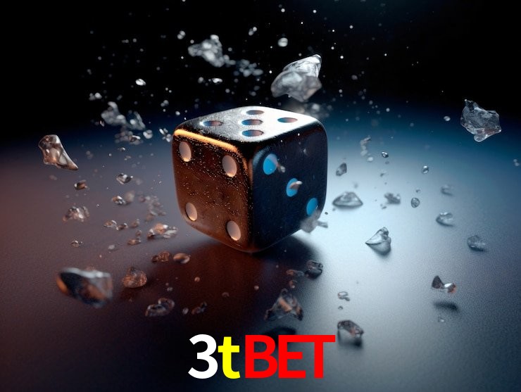 Evolução VIP 3tbet