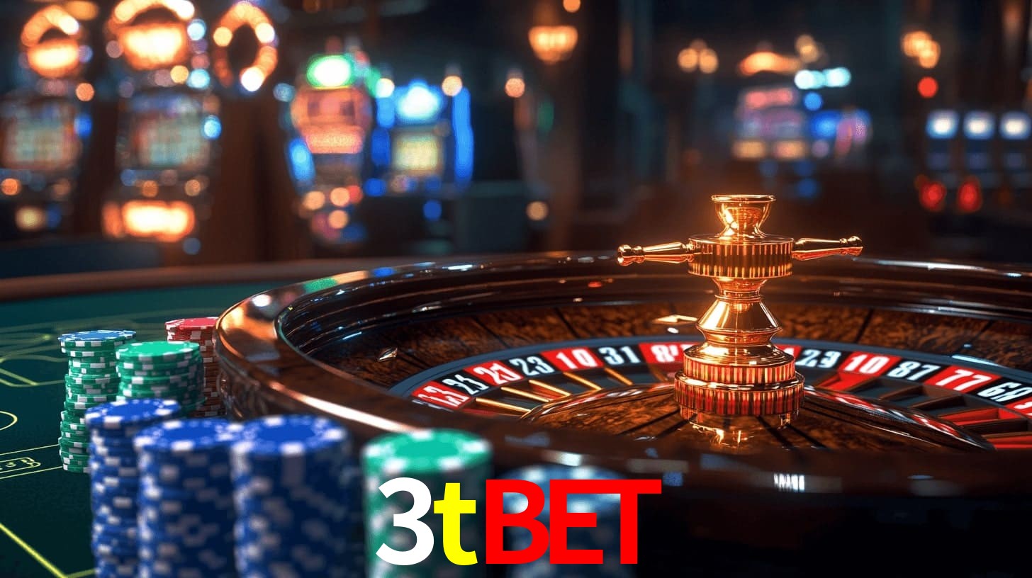 3tbet