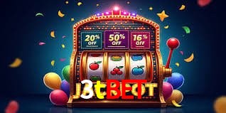 Tornar VIP 3tbet