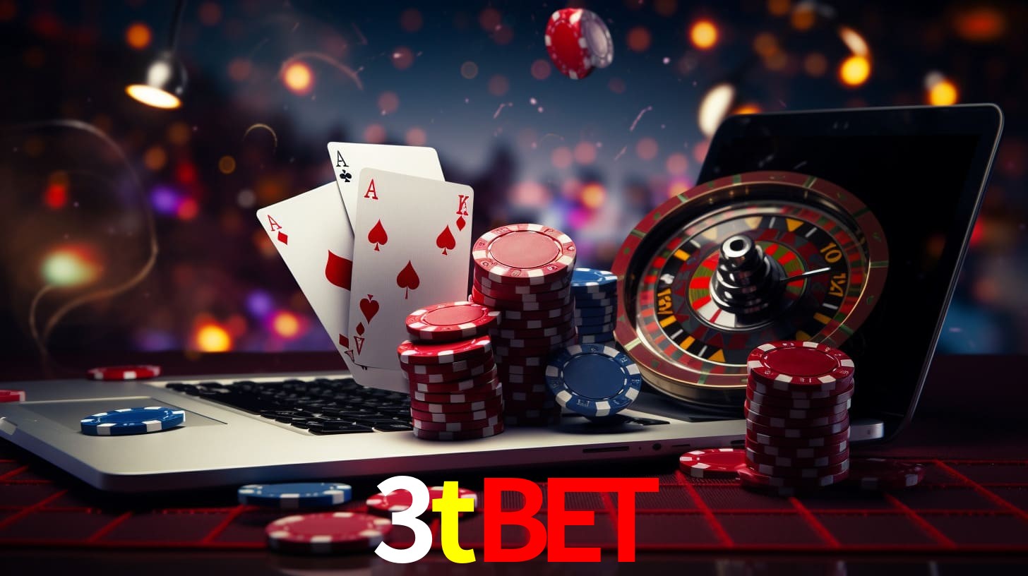 Programa VIP 3tbet
