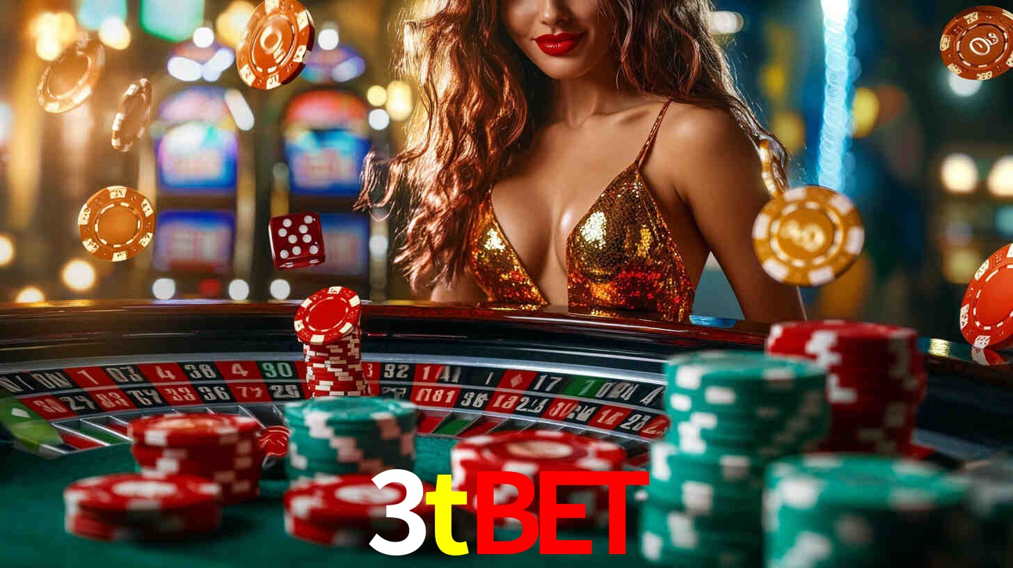 Experimente o Login Seguro Premium no 3tbet