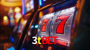3tbet RTP transparência