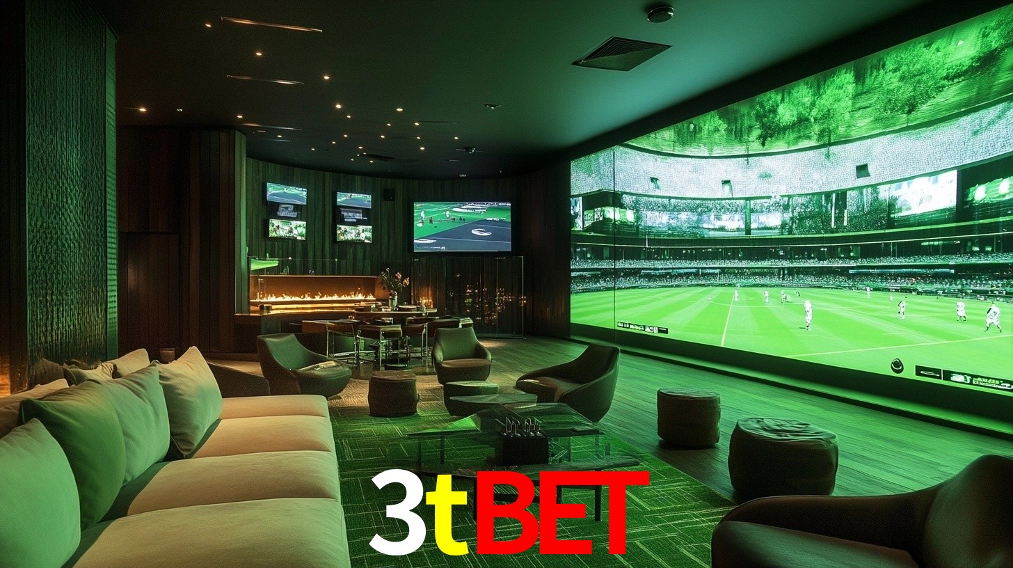3tbet