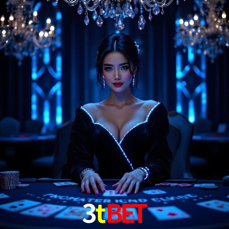 3tbet Bonus Rain – Ganhe mais em jogos de caça-níqueis