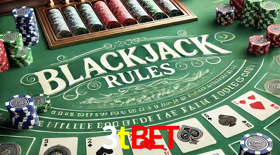 Quick Registration 3tbet