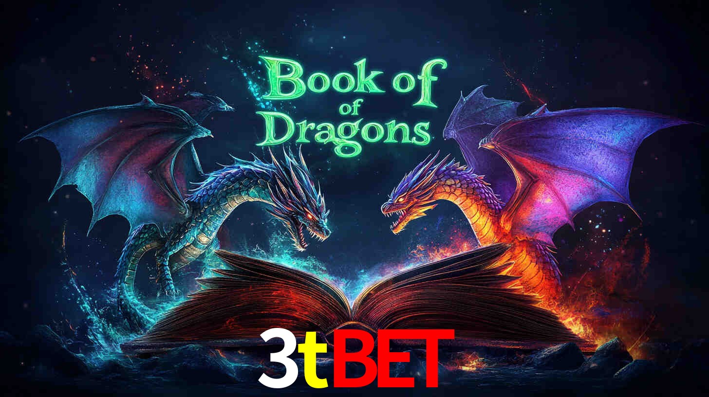 App Desktop 3tbet